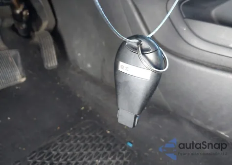 2015 Dodge Dart Aero from USA, damaged, VIN 1C3CDFDH8FD301867